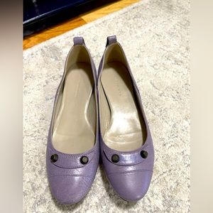 SOLD‼️Balenciaga Women Shoes